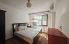Apartament + terasa| Aleea Mostiștea | Nicolae Grigorescu - 8
