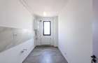 MILITARI RESIDENCE | SERG. ILIE PETRE NR. 8B | FINISAT COMPLET | COMISION 0% | - 17
