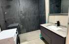 Pf dau in chirie ap 2 camere Floresti - 10
