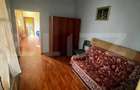 Casa de vanzare , 100 mp, zona Centru - Galati - Galati (Galati)