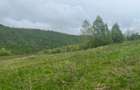 Teren de construit | 1015 mp | intravilan - 7