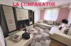 Apartament zona linistita ultracentral - 1