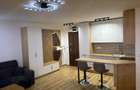 Apartament de inchiriat in Miercurea Ciuc - 3