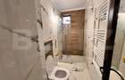 Apartament 2 camere langa pietonala,renovat complet - 1