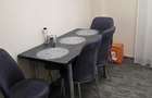 Vand Apart cu 3 Cam ,Dec,80 MP ,lux Smirodava ,Parter ,88.000 Euro neg - 7