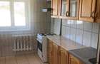 DE VANZARE Apartament 3 camere, Zona Nord Calea lui Traian - 4