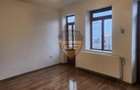 Duplex Centru Vechi, 3 camere, 3 bai, 2 balcon terasa, et 1+2, central - 1