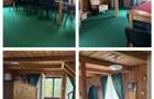 Cabana de vanzare in Muntele Baisorii