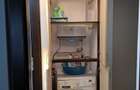 Apartament 2 camere Aviatiei de inchiriat - 15