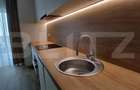 Apartament cu 2 camere, 62 mp, zona Tudor Vladimirescu