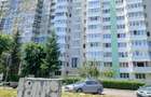 Apartament 2 camere Brasov Astra Saturn - 2