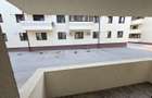 APARTAMENT 2 CAMERE TRIVALE - 1