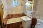 Apartament 2 camere de inchiriat zona Sfanta Vineri - 5