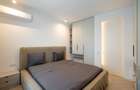 Apartament Premium cu 3 Camere în Cortina North – Pipera | Design Luxury - 3