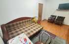 2 camere, LA CHEIE, etaj intermediar, ideal investitie, Manastur - 13