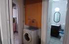 Tomiis 3- City Park! 2 camere. dec. mobilat, utilat, - 7