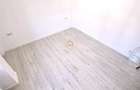 Apartament 3 camere | Complet renovat | Centru nou - 8