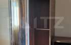 Apartament 4 camere, 90 mp, Falticeni - Falticeni (Suceava) - 1