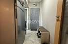 2 camere | centrala proprie | etaj intermediar | Iulius Town |