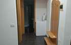 Rovine | 2 Camere | Centrala | AC - 4