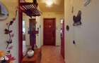 De vanzare 2 camere decomandat, etaj intermediar B-dul Grivitei - 18