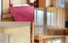 Apartament de inchiriat - 1