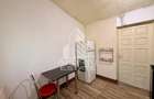 Apartament cu 1 camera de inchiriat, zona Dambovita, Timisoara - 3