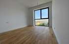 Apartament Pipera 3 camere | Parcare Inclusa In Pret