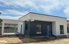 CASA INDIVIDUALA, TOATE UTILITATILE, RATE DEZVOLTATOR , COMISION 0% - 9