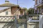 Trocadero - Teren cu casa demolabila ?i autoriza?ie de construire. - 6