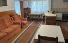 Casa spatioasa P+E 261 mp + 700 mp teren Baicoi, direct proprietar!! - 3