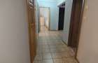Inchiriez apartament doua camere - 6