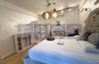 VANZARE 4 CAMERE | RENOVAT COMPLET | MAGHERU – UNIVERSITATE | MOBILAT PREMIUM