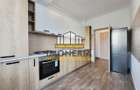 3 camere-parcare-comision 0%-100m Metrou M. Bravu-pet friendly*-decoma - 6