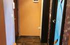 Inchiriez Apartament 3 Camere Eforie Nord