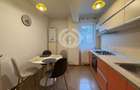 Apartament 2 camere de inchiriat, mobilat Turnisor, Sibiu