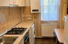 Apartament 2 camere, bucatarie separata, camara si balcon generos, Gheorgheni - direct proprietar - 3