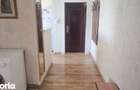 Vand apartament 2 camere dec. Deva, Balcescu colt cu 22 Decembrie, - 11