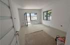 Vanzare Casa Parter La Cheie| TOATE UTILITATILE | -TEREN - 3 camere - 2
