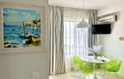 Apartament 2 camere Mamaia - 7