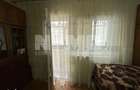 APARTAMENT 2 CAMERE | ETAJ 1 | RADAUTI