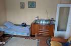 Proprieter inchiriez apartament in Campia Turzii - 4