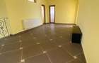 Spatiu/Comercial/Birouri/Cladire de inchiriat - 240 MP - P + 1 - 1