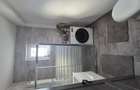 Inchiriez ap 2 camere Floresti - 4