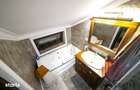 Complex Premium Privat cu infrastructra completa - 15