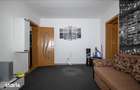Vanzare apartament 2 camere Targoviste- micro 9 - 8