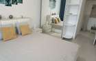 Apartament 2 camere Titan - 10 min metrou - 7