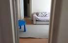 Apartament 2 camere Tomis 2 , semidecomandat , centrala propie - 7