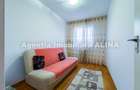 Ap. 3 camere in Mun. Deva, Jud. HD, zona Astoria, Str. Cioclovina, 46 mp, etaj 3. - 10