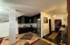 Aparatment 3 camere zona Decebal - 3